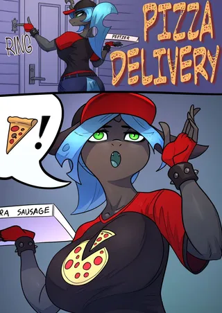 comic thumbnail